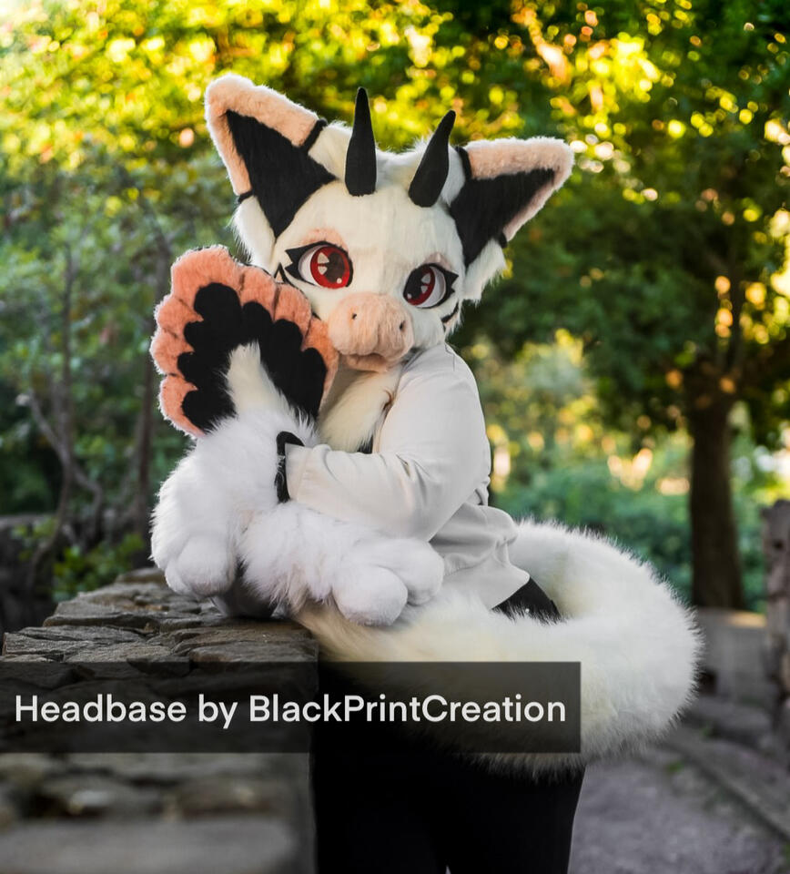 1st Yumi - March 2024