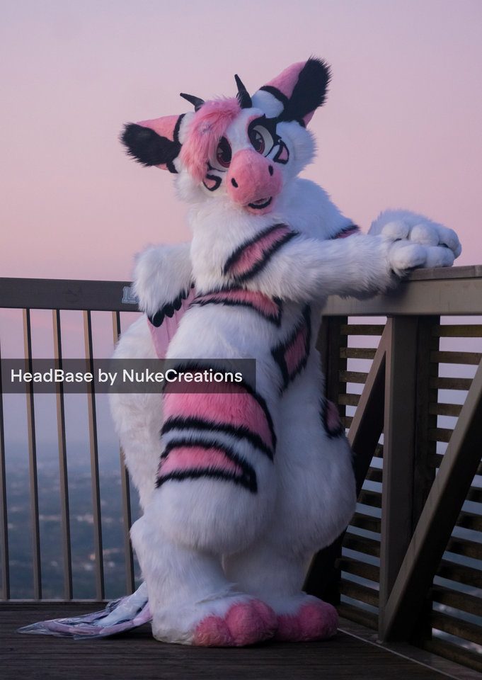 Yumi 2.0 - April 2025