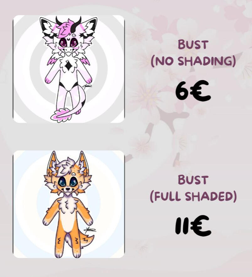 Chibis